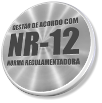 NR12
